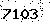 verification image, type it in the box